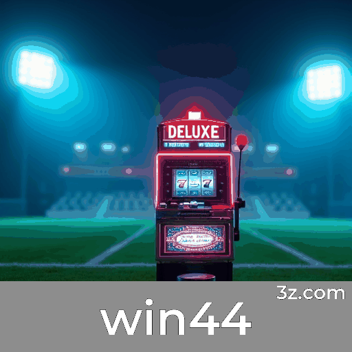 Inovação e Conectividade com o Aplicativo Avançado da win44