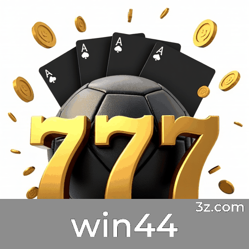 Estratégias Analíticas para Apostas Esportivas de Sucesso na win44