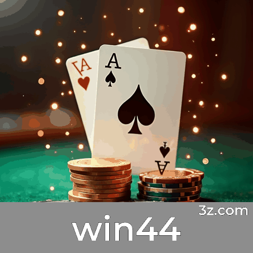 Gerenciamento Inteligente e Exclusivo na win44: Personalização Completa de Perfil e Segurança Avançada