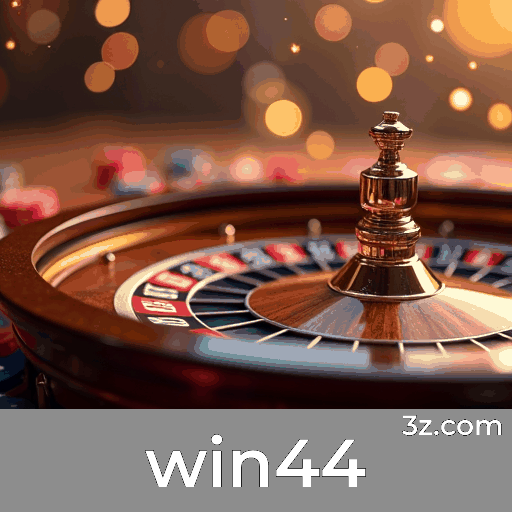 Jogue e Ganhe no Instantâneo Crash do Win44!