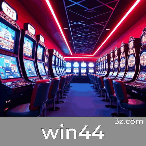 Jogue e Ganhe no Instantâneo Crash do Win44!