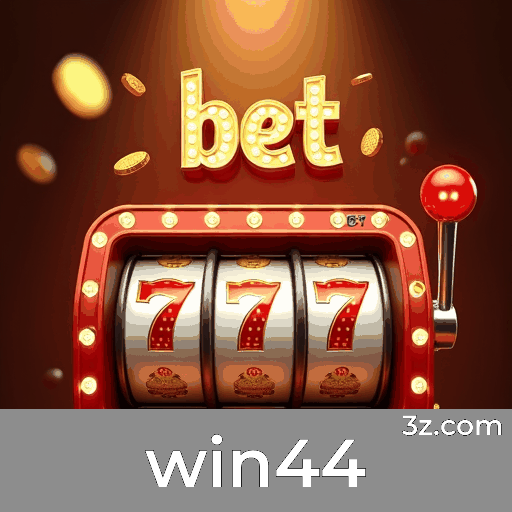 win44: Psicologia de Bônus e Decisão de Jogo