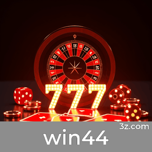 Estratégias Analíticas para Apostas Esportivas de Sucesso na win44