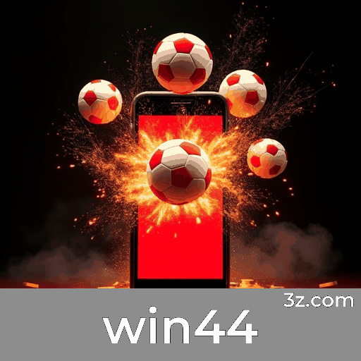 Gerenciamento Inteligente e Exclusivo na win44: Personalização Completa de Perfil e Segurança Avançada